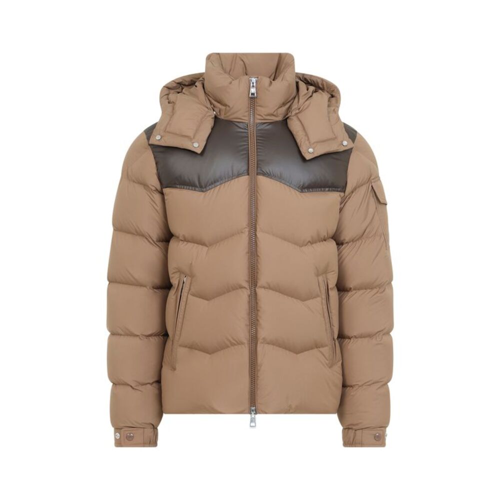 Moncler Revelis Jacket Men